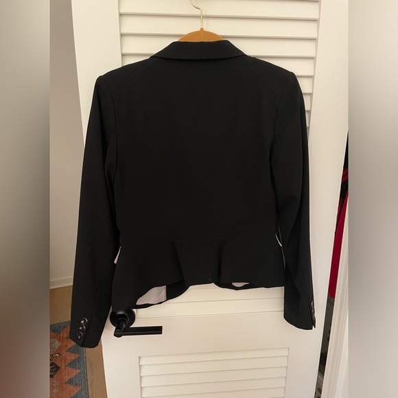 H&M Women’s Suit Jacket - Picture 2 of 2